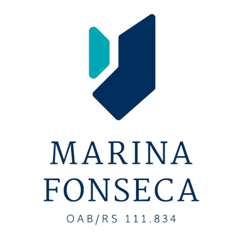 Logotipo da empresa MARIANE FAGUNDES DA FONSECA