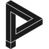 Logotipo da empresa PIFFER SERVICOS