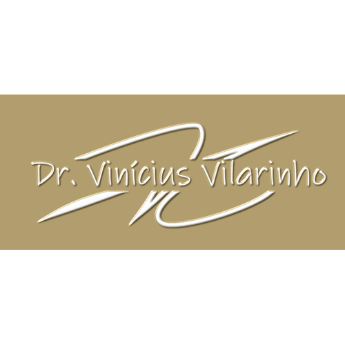 Logotipo da empresa JULIANO DOS SANTOS DA SILVA