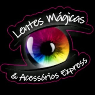 Logotipo da empresa INFORCELL