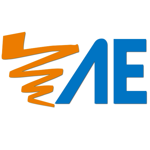 Logotipo da empresa SIESTA KEY ARTIGOS OTICOS LTDA