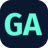 Logotipo da empresa GA TECH SOLUTIONS