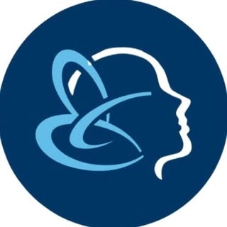 Logotipo da empresa TONTURA CENTER