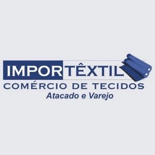 Logotipo da empresa PRADO MOREIRA TEXTIL LTDA
