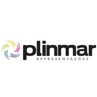 Logotipo da empresa 4TANKS