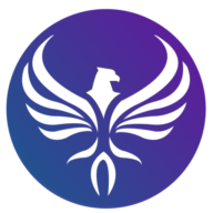 Logotipo da empresa MARSHALL LOGISTICS