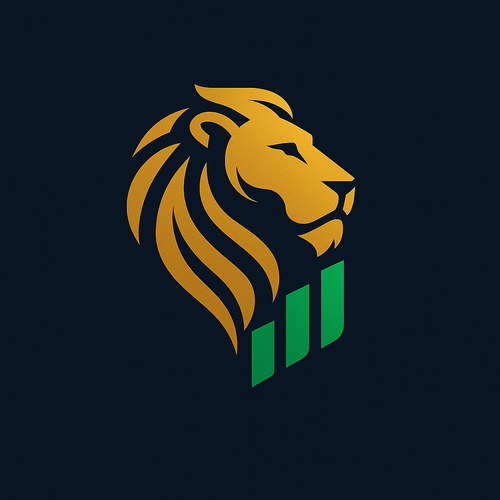 Logotipo da empresa ECONOPLAN