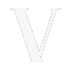 Logotipo da empresa VIEIRA CAPITAL