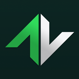 Logotipo da empresa NERO SISTEMAS