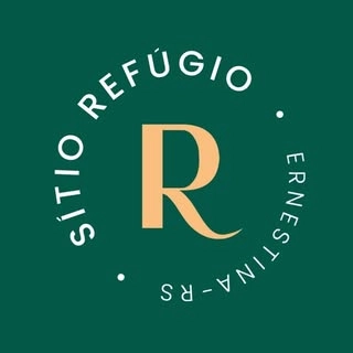 Logotipo da empresa SITIO REFUGIO LTDA