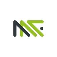 Logotipo da empresa MOTION FIT FERRAZ DE VASCONCELOS