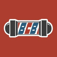 Logotipo da empresa BARBALHADA