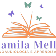 Logotipo da empresa CLIN +