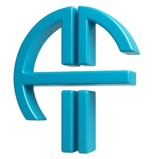 Logotipo da empresa APEX FARMA