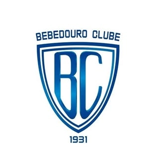 Logotipo da empresa ITAPOAN
