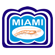 Logotipo da empresa CANNY ARTIGOS PARA PESCA LTDA