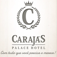 Logotipo da empresa AGRO CARAJAS