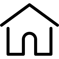 Logotipo da empresa SENIVAL NEGOCIOS LTDA
