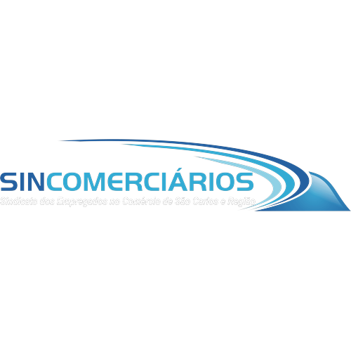 Logotipo da empresa SEC