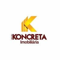 Logotipo da empresa RESIDENCIAL POUSO ALEGRE