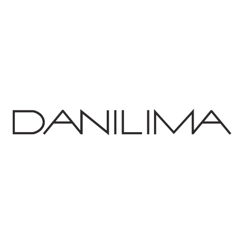 Logo de DANILIMA
