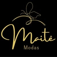 Logotipo da empresa REGINA CELIA RODRIGUES NEVES