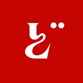 Logotipo da empresa LASTRO