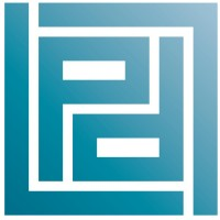 Logotipo da empresa PERFIL PRO NEGOCIOS