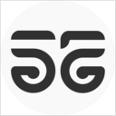 Logotipo da empresa DOMUS INDUSTRIA E COMERCIO LTDA