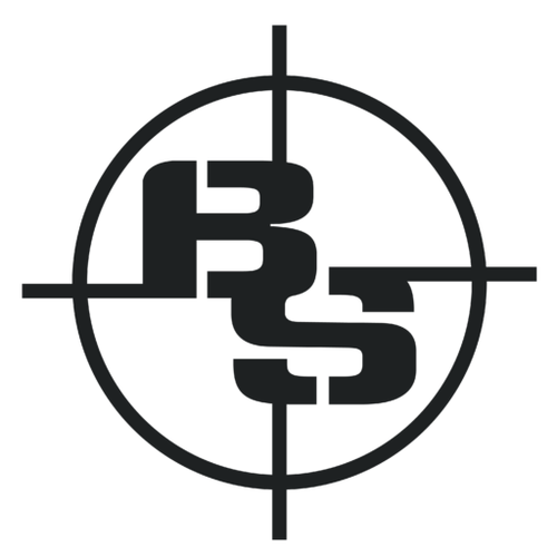Logotipo da empresa BSOUTDOOR