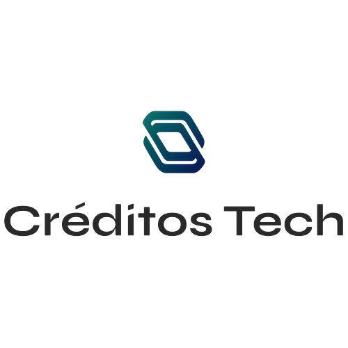 Logotipo da empresa CREDITOS TECH