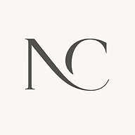 Logotipo da empresa NEFERCLINIC CLINIC