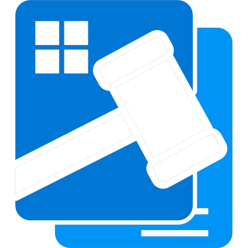 Logotipo da empresa LICITTUDO