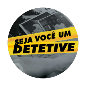 Logotipo da empresa RA BIBLIOTECA ONLINE