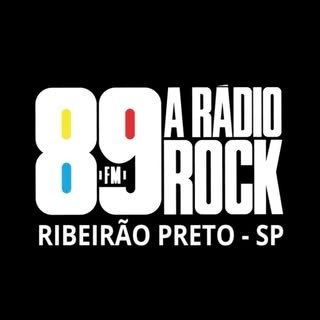 Logotipo da empresa TRIADE RADIO FM LTDA