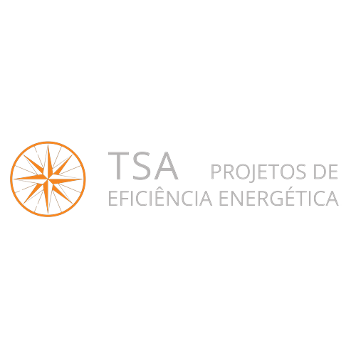 Logotipo da empresa BAUMHARDT REPRESENTACOES