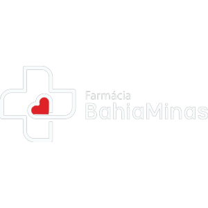 Logotipo da empresa FARMACIA BAHIA MINAS
