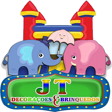 Logotipo da empresa JEFFERSON LOURENCO DE SOUZA