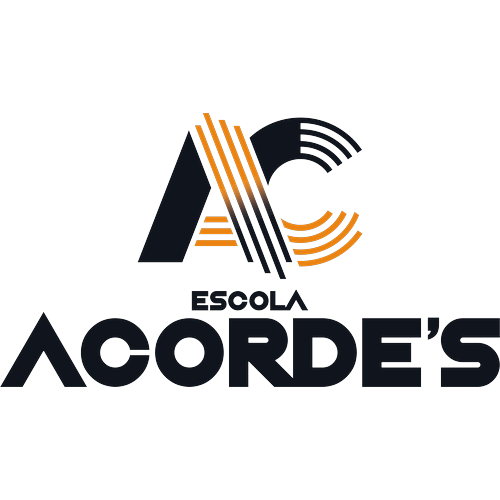 Logotipo da empresa FERNANDO JEREMIAS JUSTINO