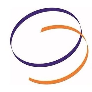Logotipo da empresa DANIMAR
