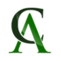 Logotipo da empresa CONTABILIDADE AZEVEDO
