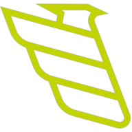 Logotipo da empresa CLINICA QUORA LTDA