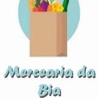 Logotipo da empresa MARCIA LIANE KLAHR