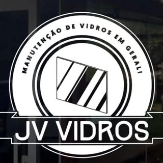 Logotipo da empresa JOAO VITOR DA COSTA ZACARIAS