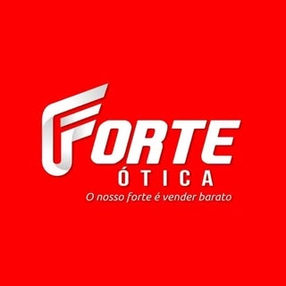 Logotipo da empresa VANDERLEIA SANTOS DA SILVA