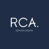 Logotipo da empresa RCA