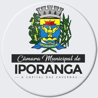Logotipo da empresa C M I