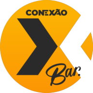 Logotipo da empresa CONEXAO BAR