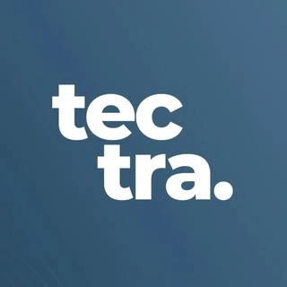 Logotipo da empresa BOSSA NOVA