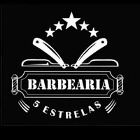 Logotipo da empresa ANDRESSA DOS SANTOS PEDROSO OLIVEIRA
